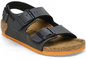 Sandále BIRKENSTOCK  Milano kids bf