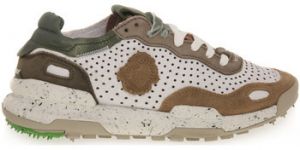 Módne tenisky Satorisan  CHACRONA LASER PREMIUM