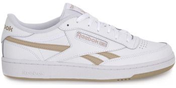 Módne tenisky Reebok Sport  CLUB C REVENGE