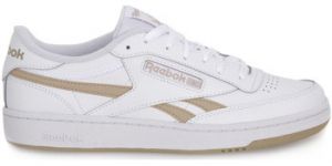 Módne tenisky Reebok Sport  CLUB C REVENGE