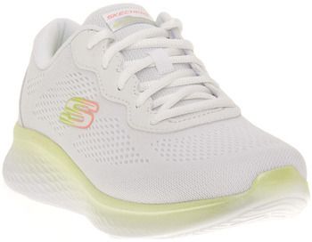 Módne tenisky Skechers  WLM SKECH LITE