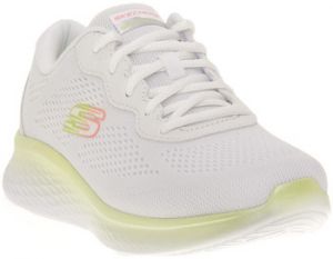 Módne tenisky Skechers  WLM SKECH LITE