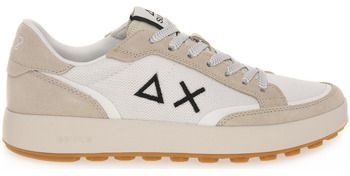 Nízke tenisky Sun68  SUN68 31 STREET LEATHER