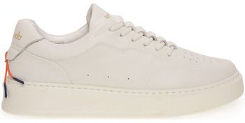 Módne tenisky Barracuda  PHOENIX