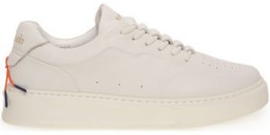 Módne tenisky Barracuda  PHOENIX