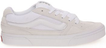 Módne tenisky Vans  WHT CALDRONE W