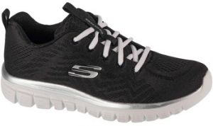 Nízke tenisky Skechers  Graceful - Get Connected