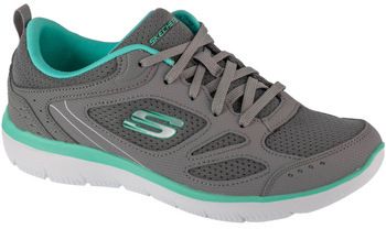 Nízke tenisky Skechers  Summits Suited