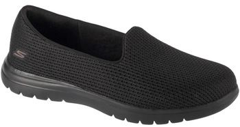 Papuče Skechers  On-The-Go Flex - Aspire
