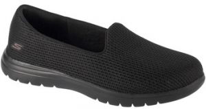Papuče Skechers  On-The-Go Flex - Aspire