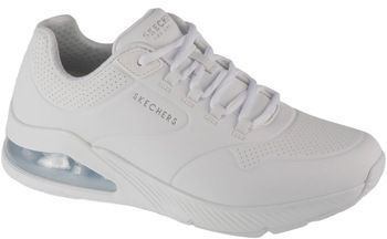 Nízke tenisky Skechers  Uno 2 - Air Around You