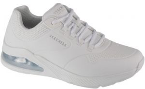 Nízke tenisky Skechers  Uno 2 - Air Around You