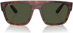 Slnečné okuliare Ray-ban  Occhiali da Sole  Drifter RB0360S 954/31