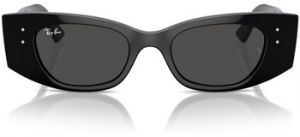 Slnečné okuliare Ray-ban  Occhiali da Sole  Kat RB4427 667787