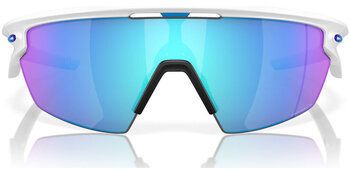 Slnečné okuliare Oakley  Occhiali da Sole  Sphaera OO9403 940302 Polarizzati