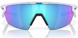 Slnečné okuliare Oakley  Occhiali da Sole  Sphaera OO9403 940302 Polarizzati