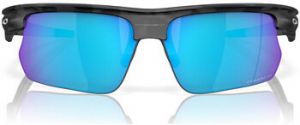 Slnečné okuliare Oakley  Occhiali da Sole  Bisphaera OO9400 940005 Polarizzato