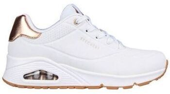 Derbie Skechers  UNO - GOLDEN AIR