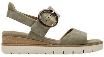 Sandále Tamaris  28206-42