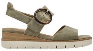 Sandále Tamaris  28206-42