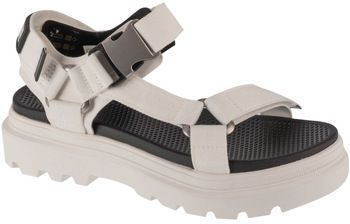 Športové sandále Palladium  Pallacruise Strap