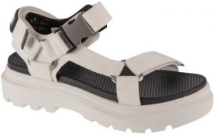 Športové sandále Palladium  Pallacruise Strap