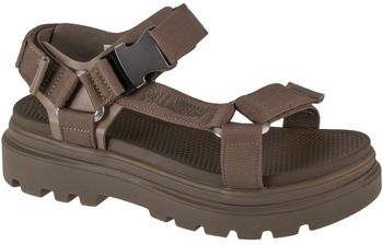 Športové sandále Palladium  Pallacruise Strap