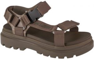 Športové sandále Palladium  Pallacruise Strap
