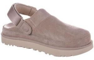 Nazuvky UGG  TOPÃNKY  1138252