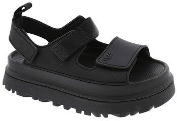Sandále UGG  ÅœABKY  1152685
