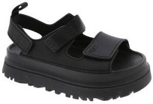 Sandále UGG  ÅœABKY  1152685
