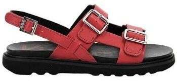 Sandále Kickers  NEOSUMMER