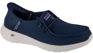 Nízke tenisky Skechers  Slip-Ins Go Walk Joy - Idalis