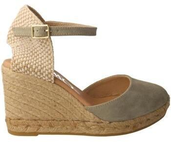 Espadrilky Gaimo  -