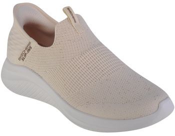 Nízke tenisky Skechers  Slip-Ins Ultra Flex 3.0-Shiny Night