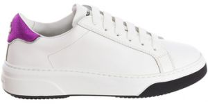 Tenisová obuv Dsquared  SNW0146-01505909-M1691