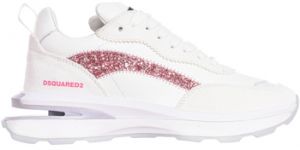 Tenisová obuv Dsquared  SNW0183-01505796-M1691