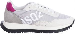Tenisová obuv Dsquared  SNW0212-01601681-M2580