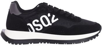 Tenisová obuv Dsquared  SNW0212-01601681-M1082
