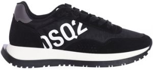 Tenisová obuv Dsquared  SNW0212-01601681-M1082