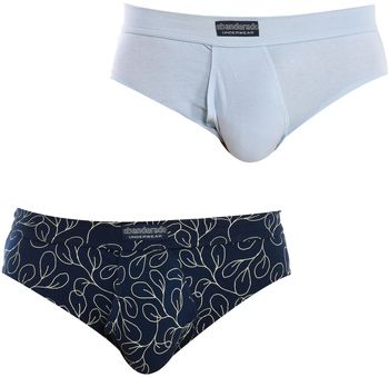 Spodky Abanderado  A5379-1R7