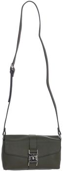 Tašky cez rameno U.S Polo Assn.  BIUC65615WVP-ARMY GREEN