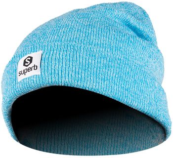 Čiapky Superb 1982  SPRBG-003-AH