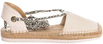 Espadrilky MICHAEL Michael Kors  40S2YAFP2D-LIGHT CREAM