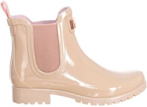 Čižmy do dažďa MICHAEL Michael Kors  40R2SDFE5Z-SOFT PINK