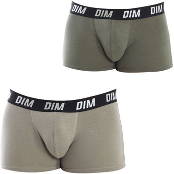 Boxerky DIM  D0DA8-ATZ