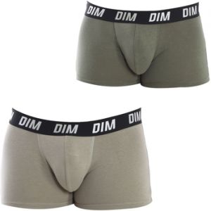 Boxerky DIM  D0DA8-ATZ