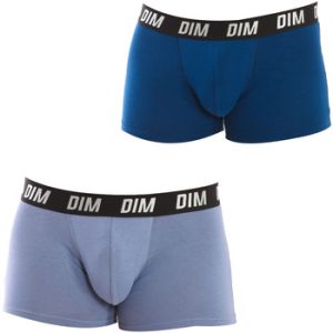 Boxerky DIM  D0DA8-ATY