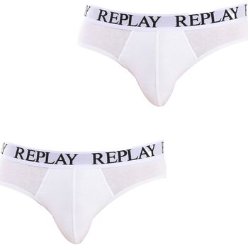 Spodky Replay  I101182-N190
