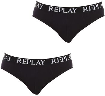 Spodky Replay  I101182-N177